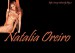 Natalia Oreiro-Naty.jpg